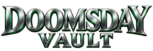 Dooms Day